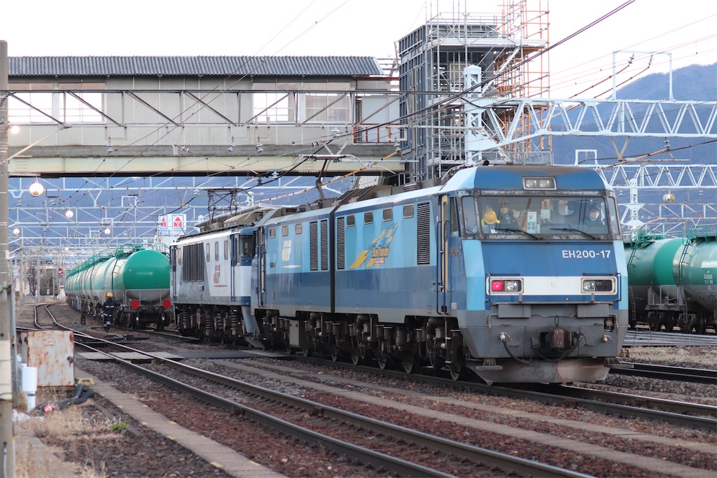 f:id:hiroto0124:20211224220800j:image