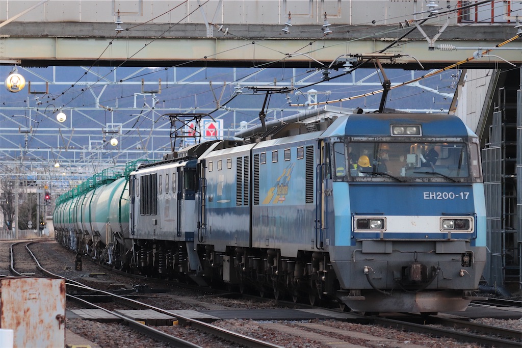 f:id:hiroto0124:20211224220807j:image