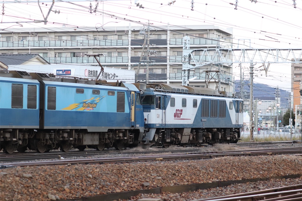 f:id:hiroto0124:20211224220810j:image