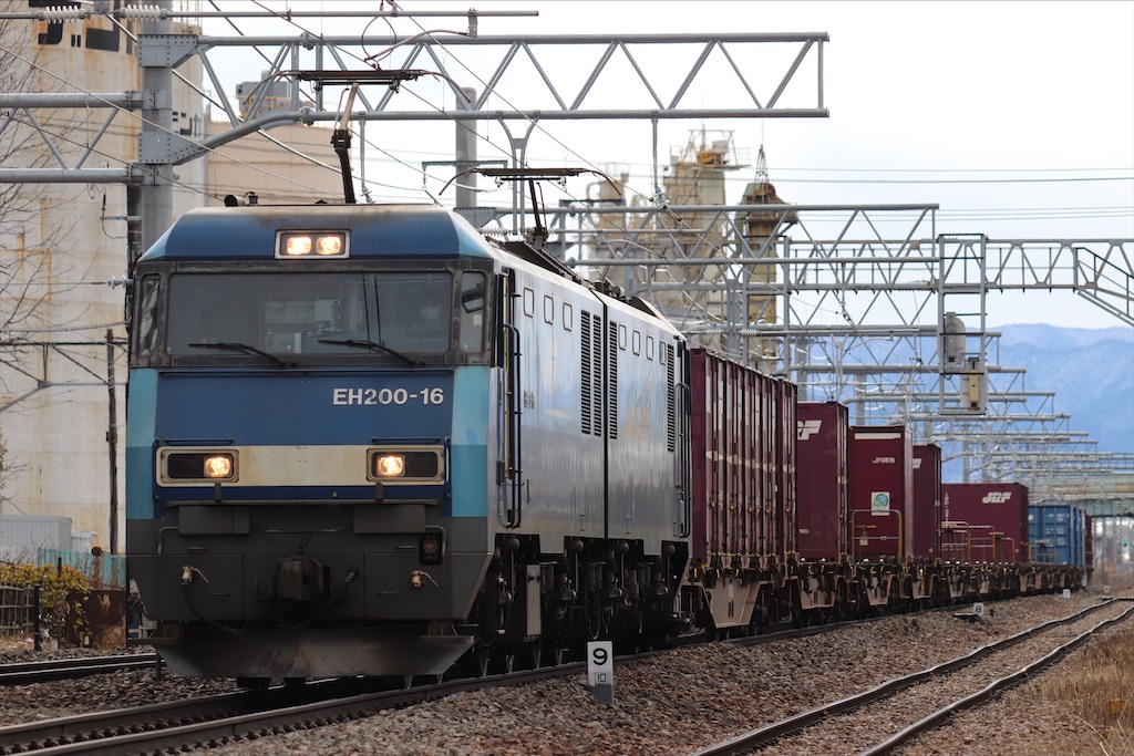 f:id:hiroto0124:20220218172725j:image