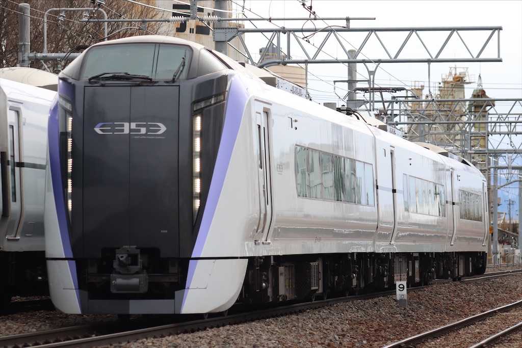 f:id:hiroto0124:20220218172750j:image