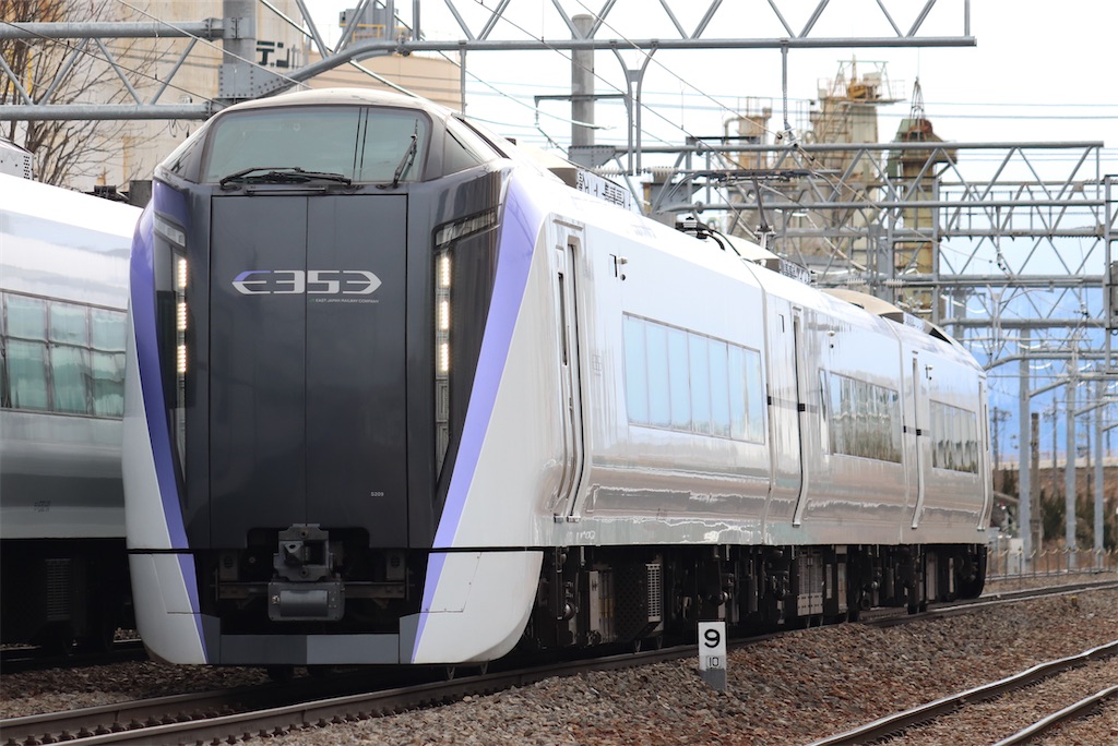 f:id:hiroto0124:20220218204817j:image