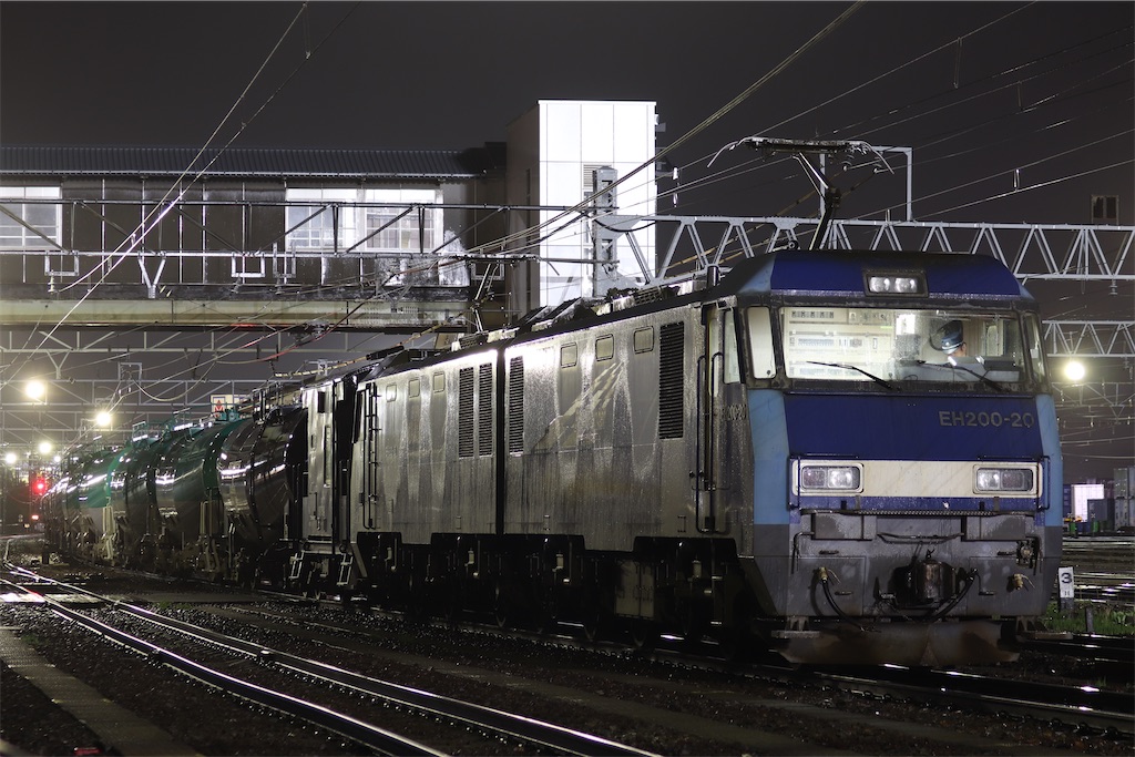 f:id:hiroto0124:20220509074724j:image