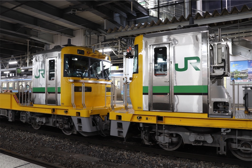 f:id:hiroto0124:20220509201732j:image