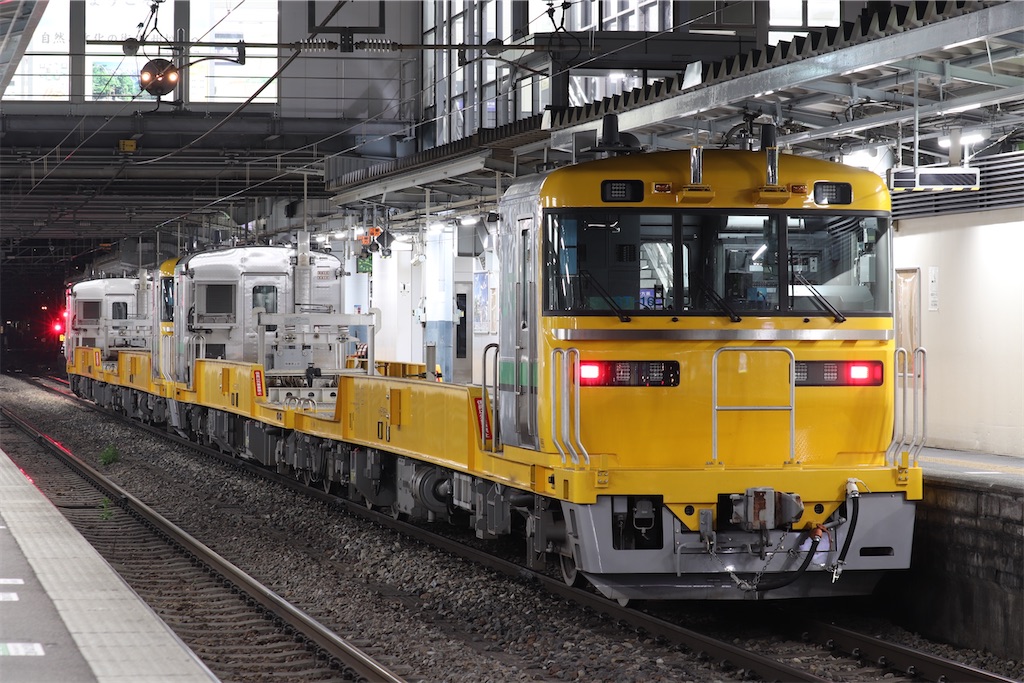 f:id:hiroto0124:20220509201735j:image