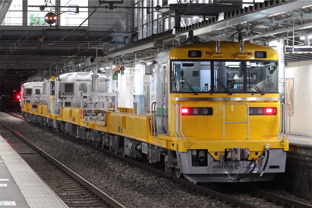 f:id:hiroto0124:20220607082859j:image