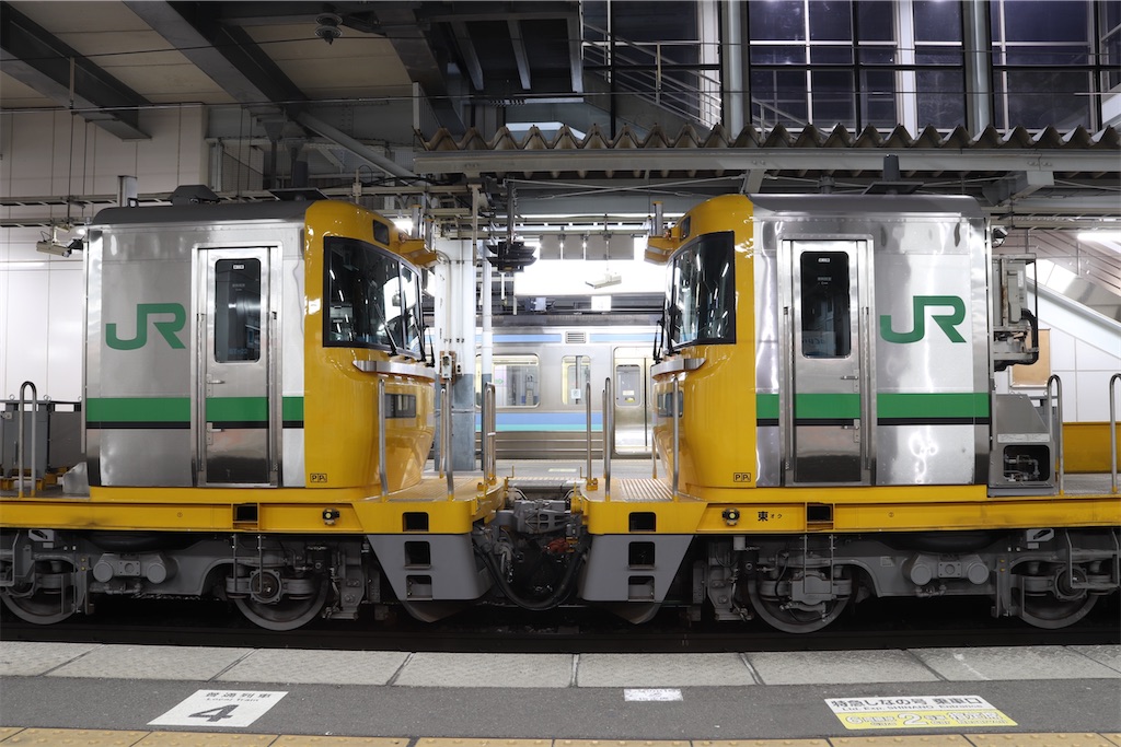 f:id:hiroto0124:20220607082902j:image