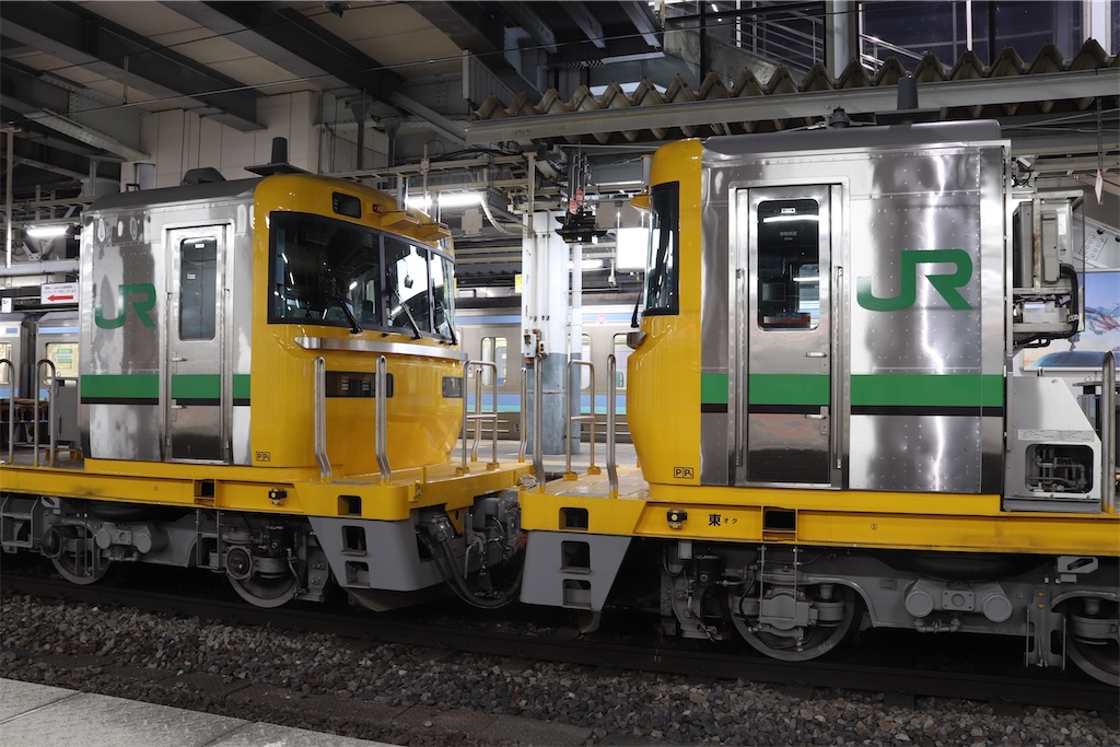 f:id:hiroto0124:20220607082905j:image