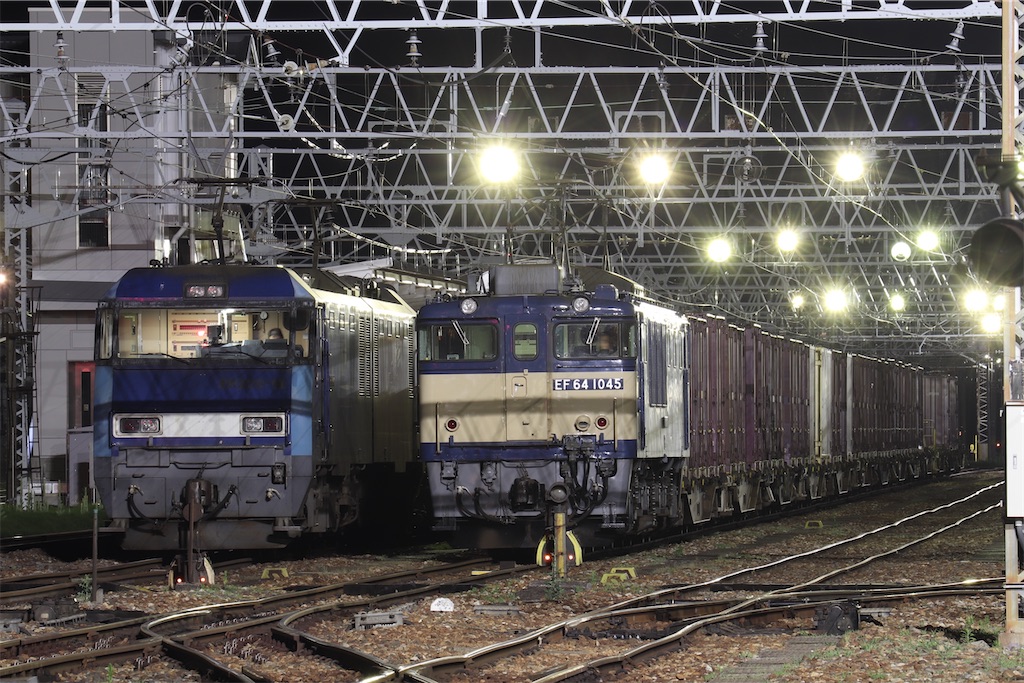 f:id:hiroto0124:20220702110746j:image