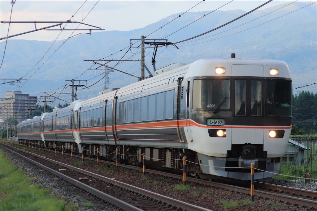 f:id:hiroto0124:20220702111104j:image