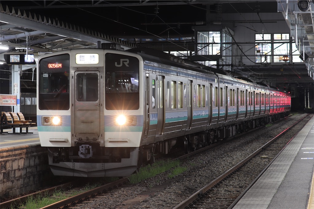 f:id:hiroto0124:20220810133308j:image