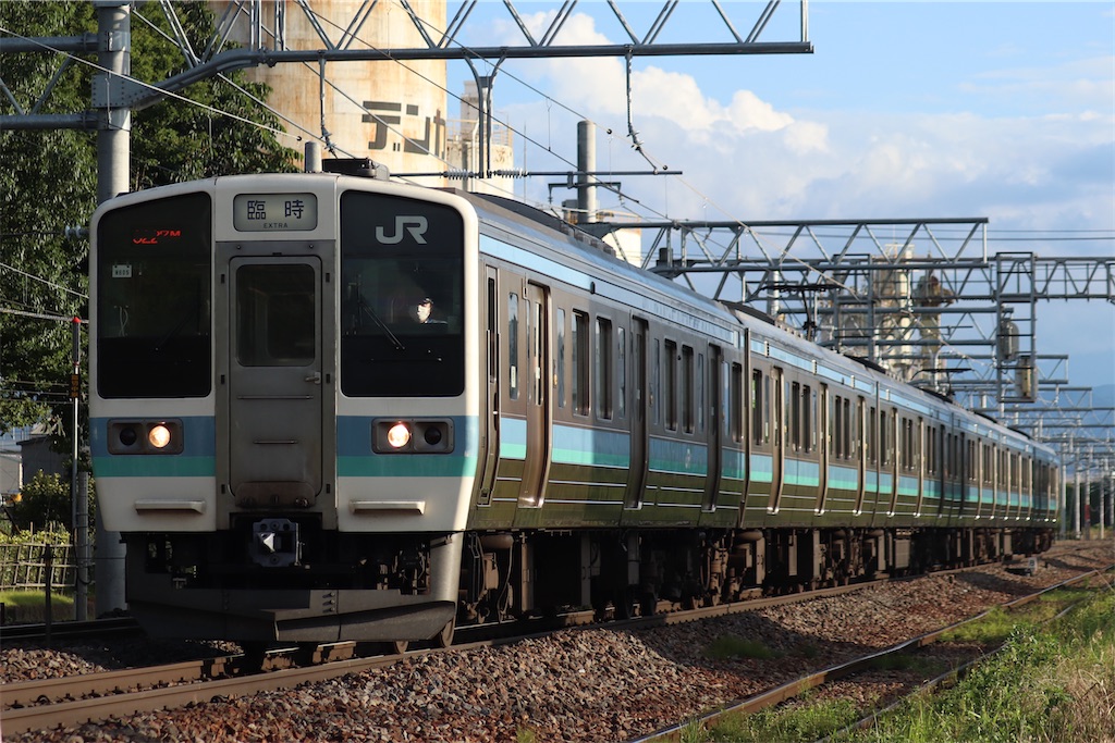 f:id:hiroto0124:20220810133349j:image