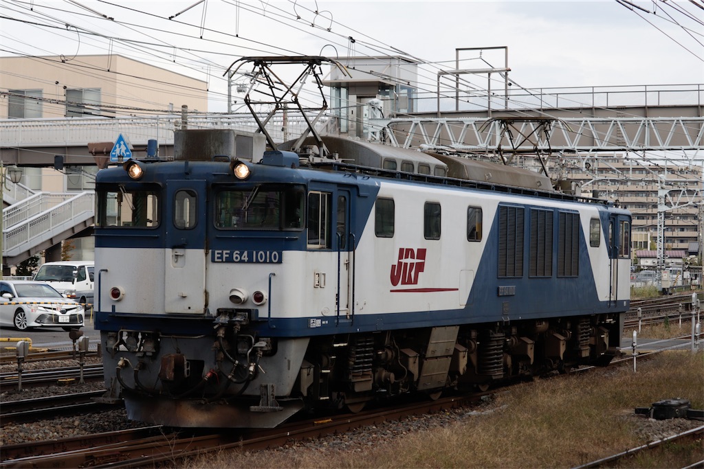 f:id:hiroto0124:20221102063950j:image