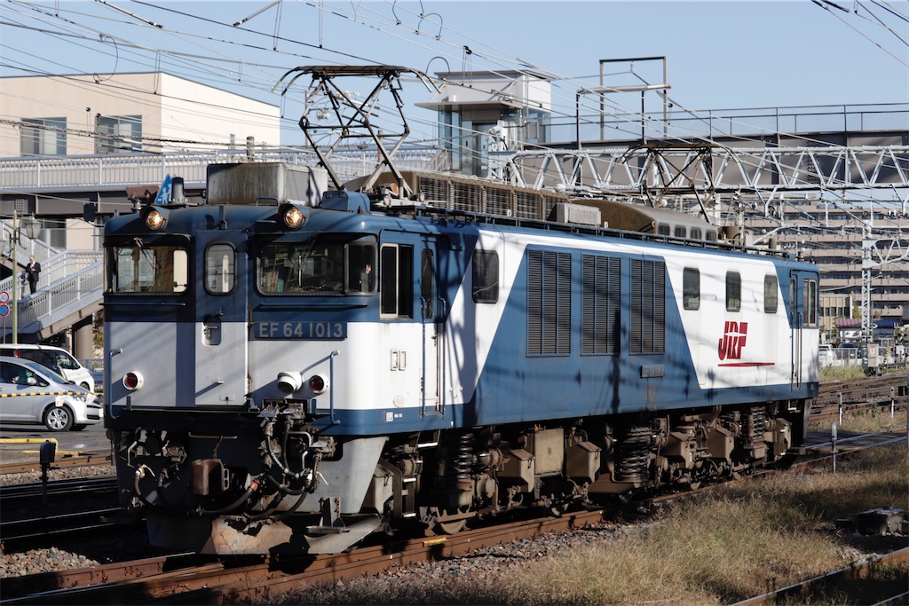 f:id:hiroto0124:20221102063953j:image