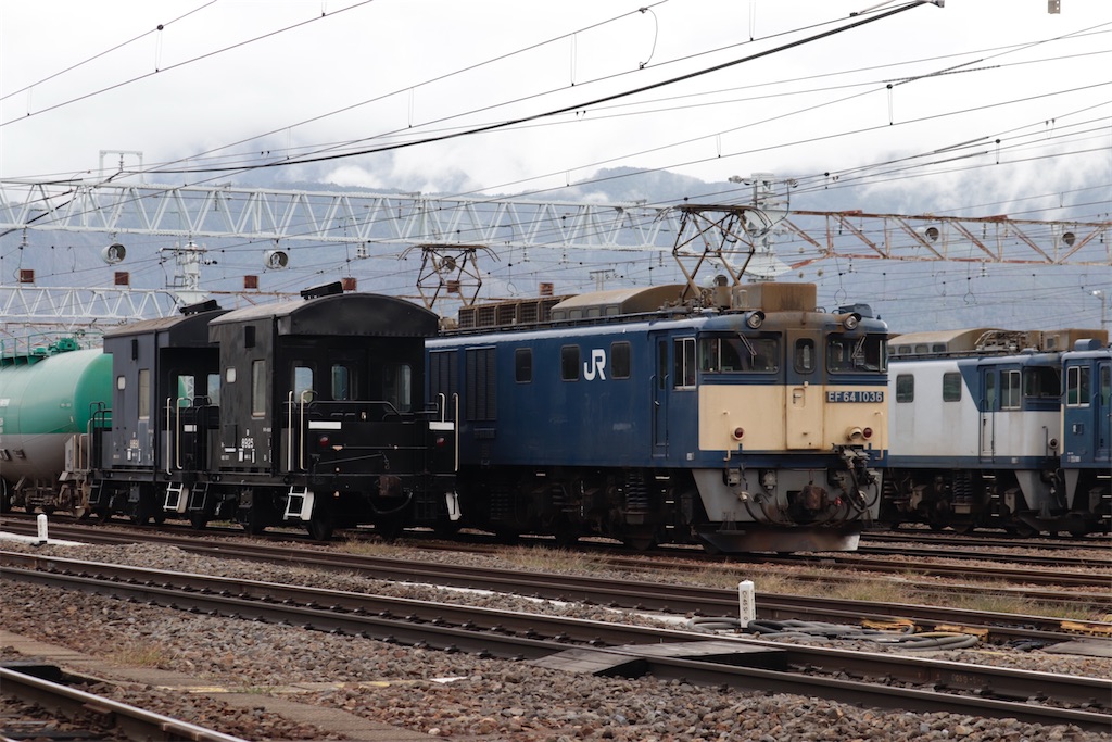 f:id:hiroto0124:20221102064110j:image