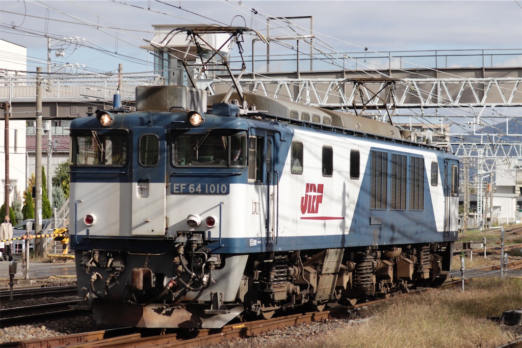 f:id:hiroto0124:20221102065153j:image