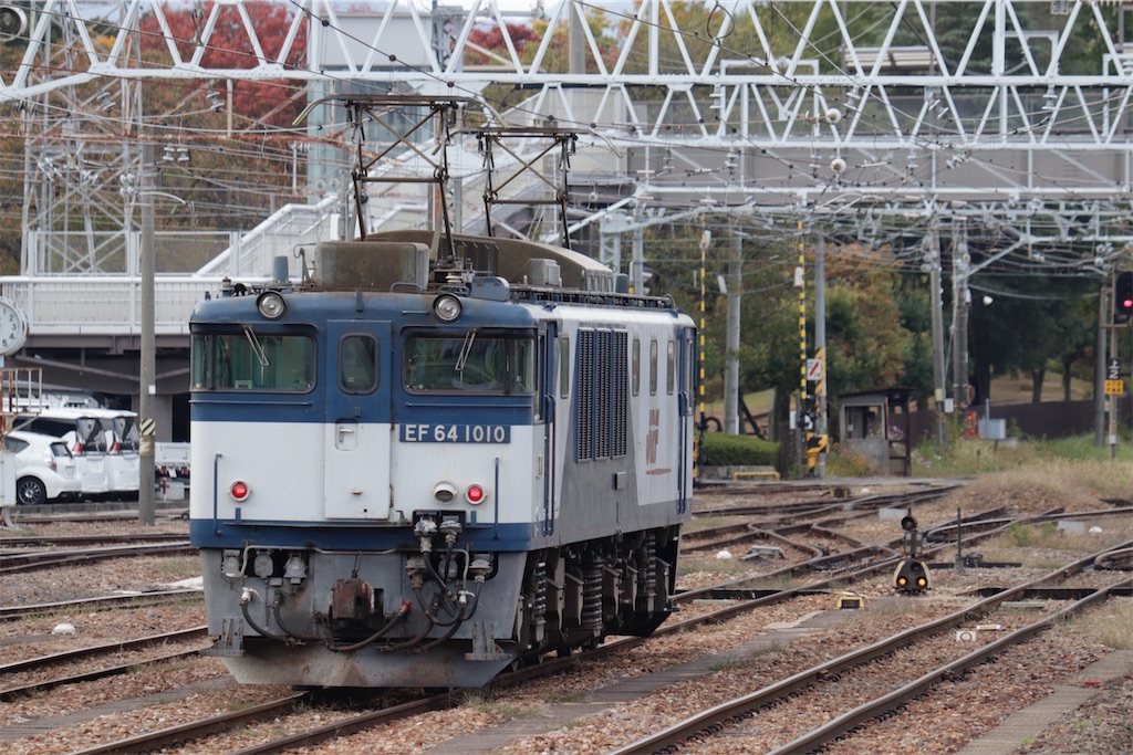 f:id:hiroto0124:20221102065215j:image