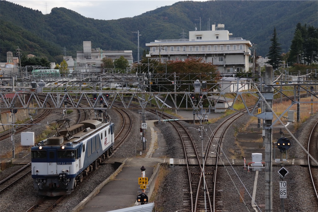 f:id:hiroto0124:20221102065249j:image