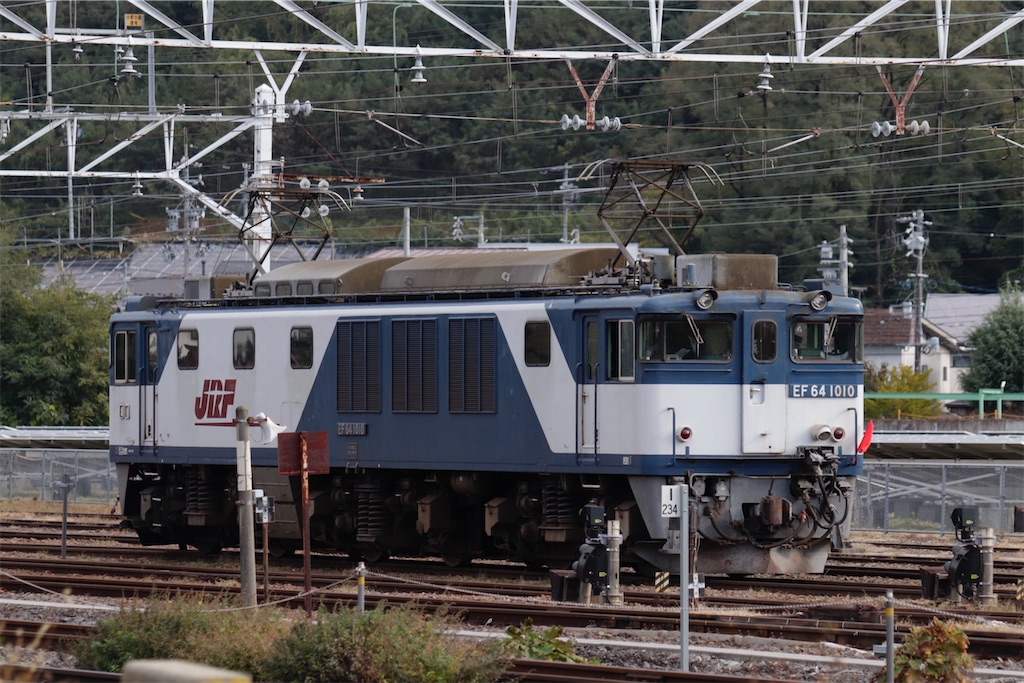 f:id:hiroto0124:20221102065252j:image