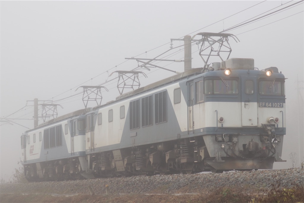 f:id:hiroto0124:20221113164550j:image