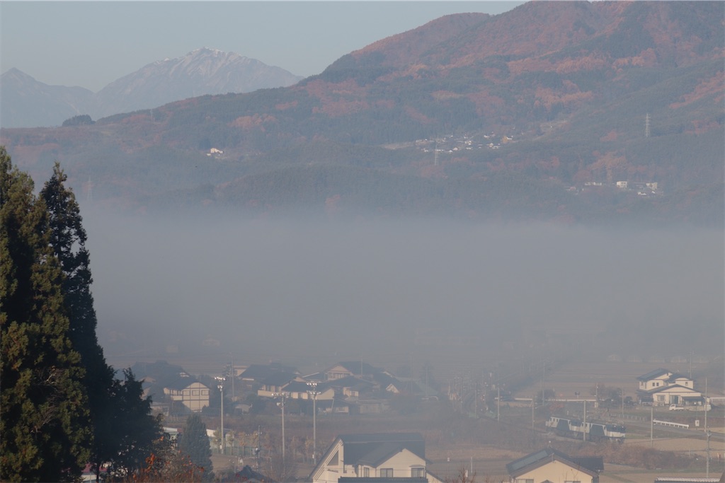 f:id:hiroto0124:20221113164553j:image