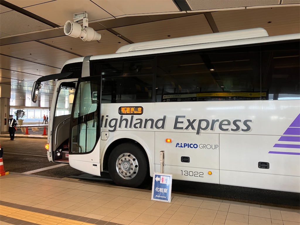 f:id:hiroto0124:20230218121218j:image