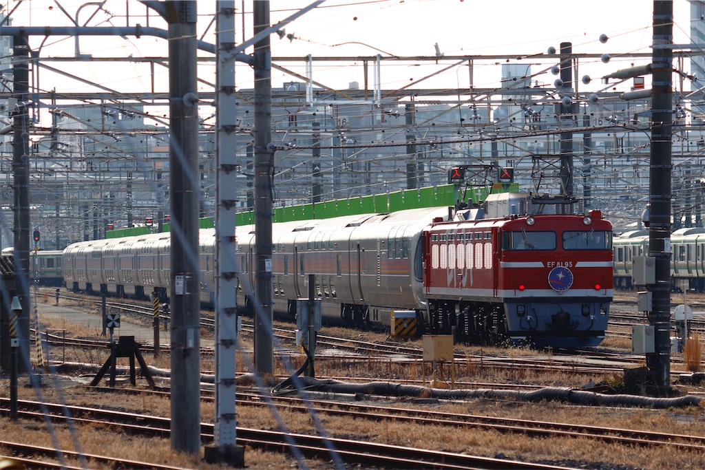 f:id:hiroto0124:20230218184250j:image