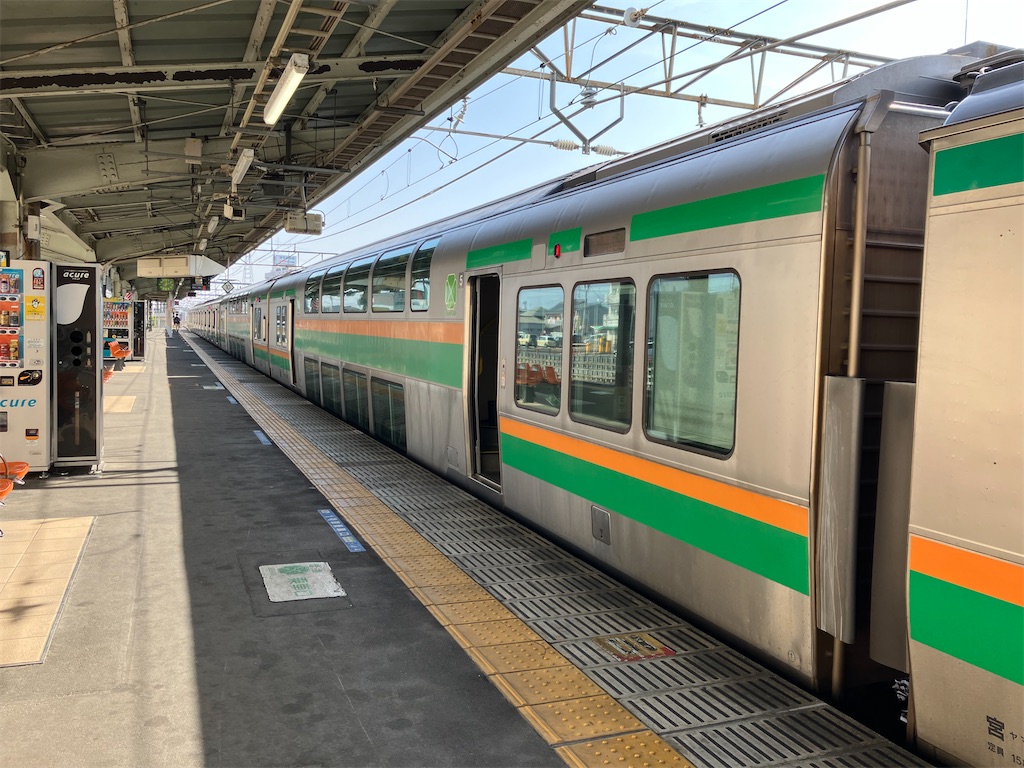 f:id:hiroto0124:20230218185324j:image