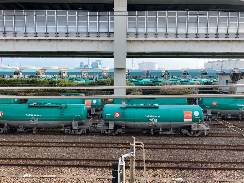 f:id:hiroto0124:20230218185328j:image