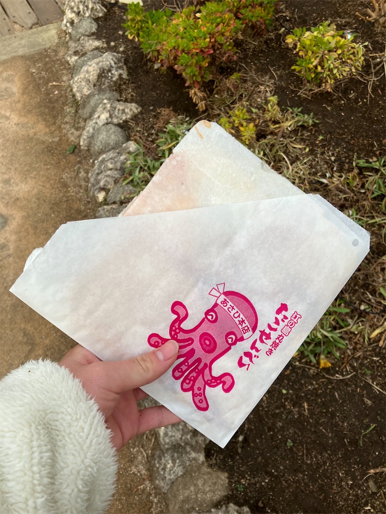 f:id:hiroto0124:20230218193301j:image