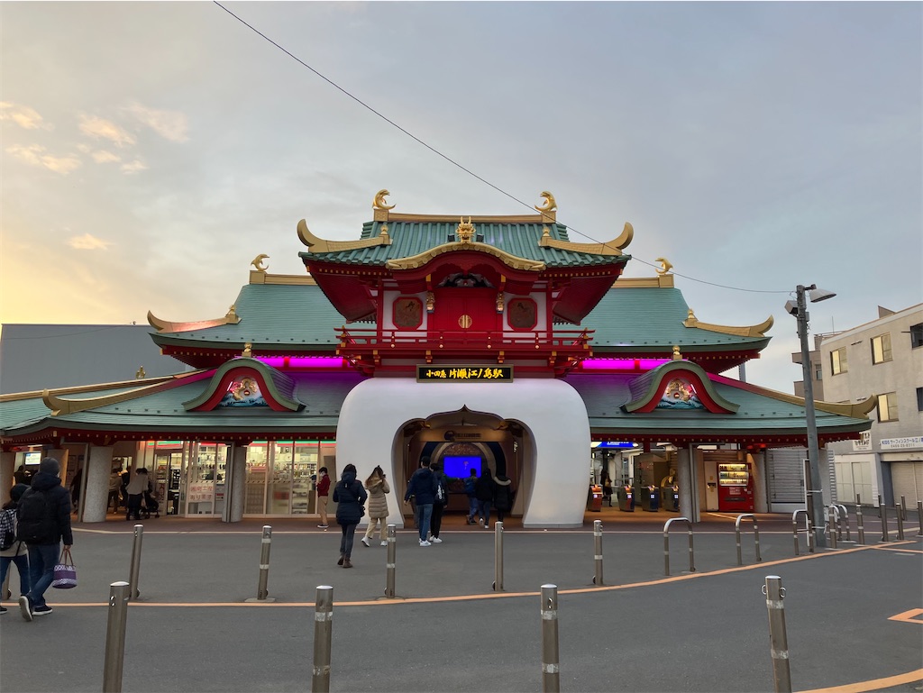 f:id:hiroto0124:20230218193304j:image