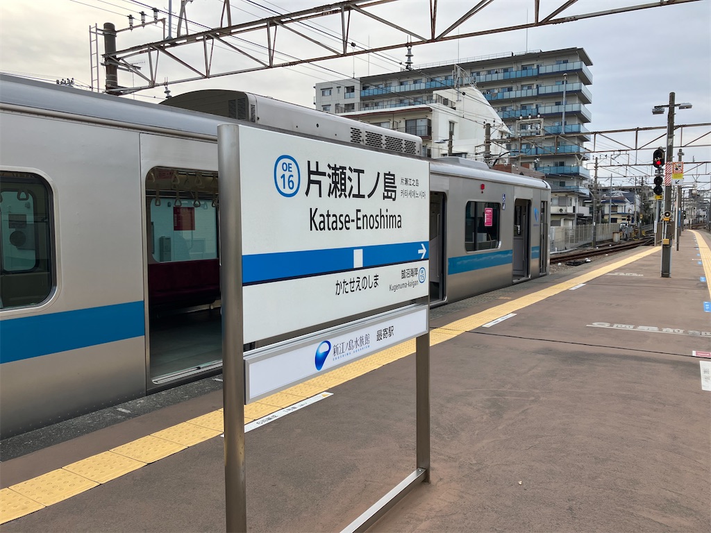 f:id:hiroto0124:20230218193436j:image