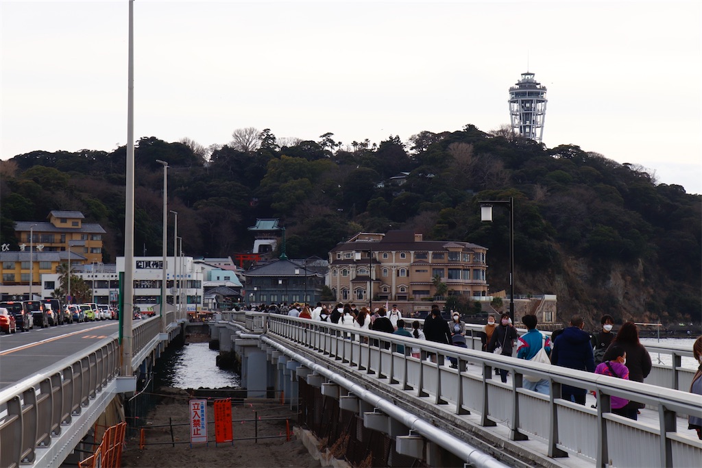 f:id:hiroto0124:20230218193700j:image