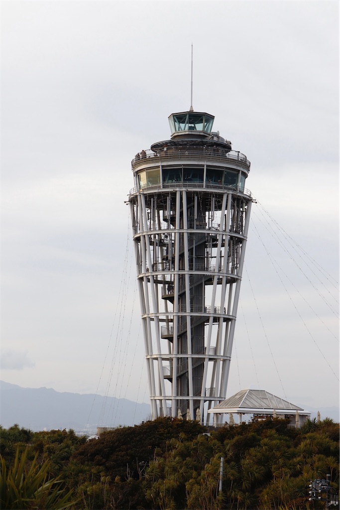 f:id:hiroto0124:20230218200106j:image