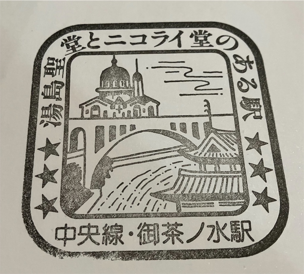 f:id:hiroto0124:20230218201646j:image