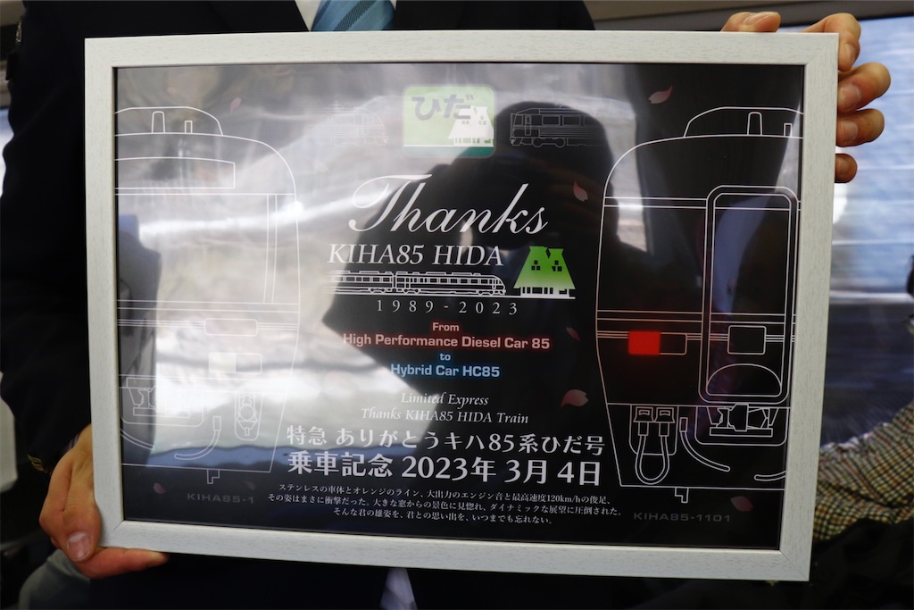 f:id:hiroto0124:20230309182108j:image