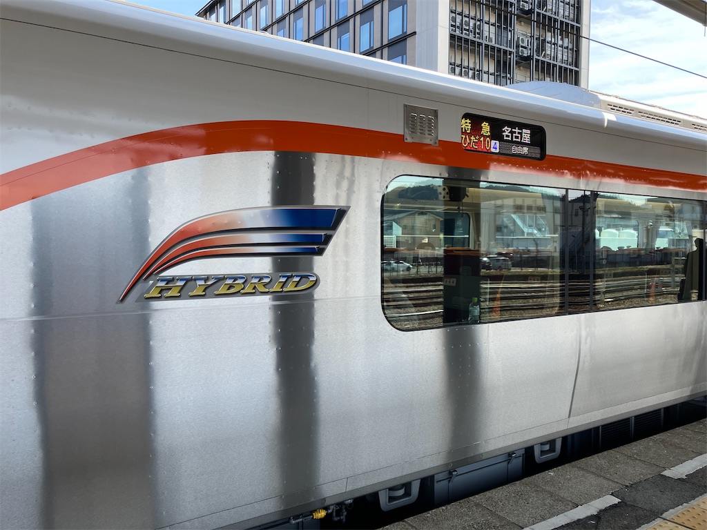 f:id:hiroto0124:20230310171543j:image