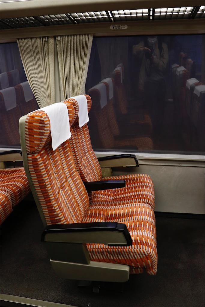 f:id:hiroto0124:20230310171550j:image