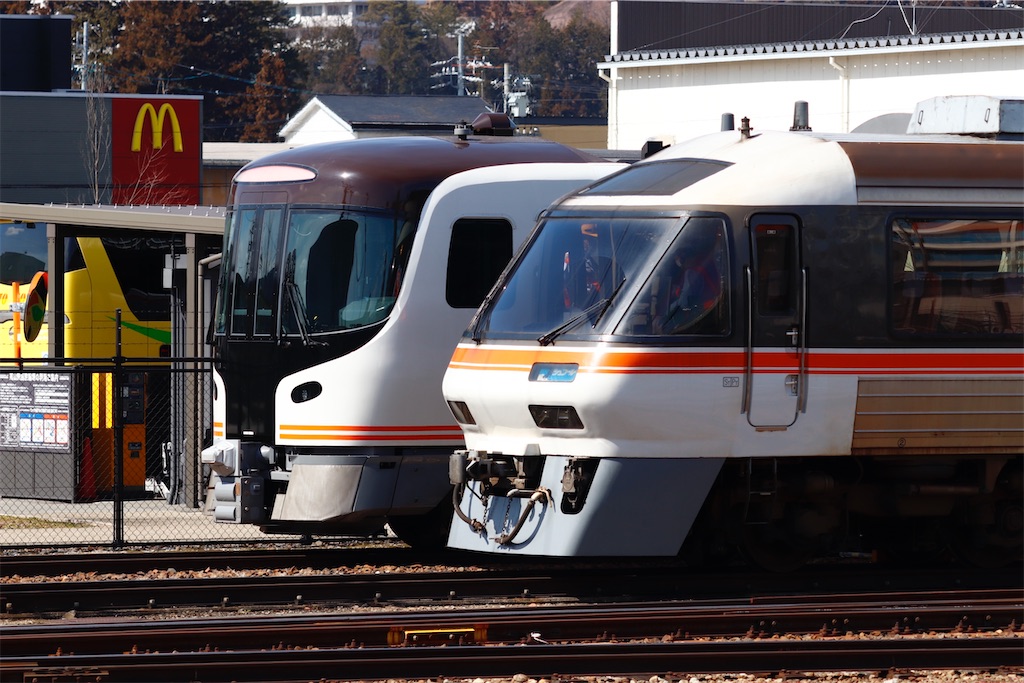 f:id:hiroto0124:20230310171600j:image