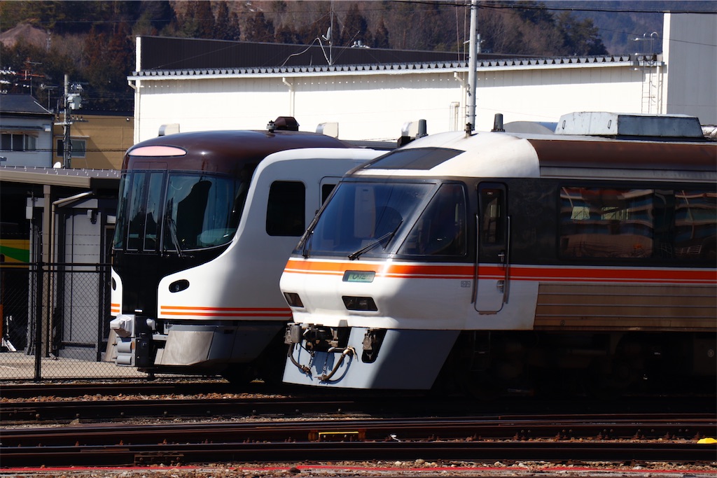 f:id:hiroto0124:20230310171603j:image