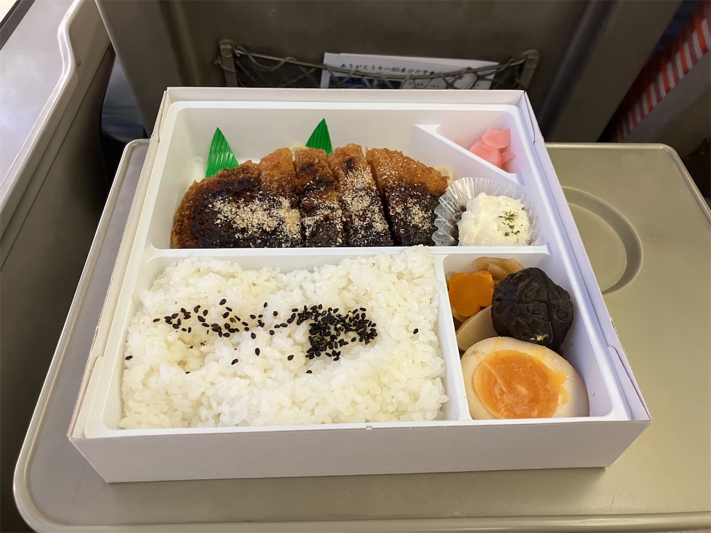 f:id:hiroto0124:20230310182306j:image