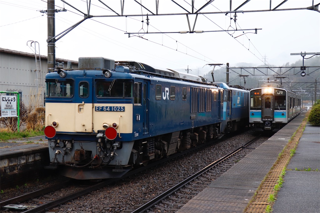 f:id:hiroto0124:20230416204506j:image