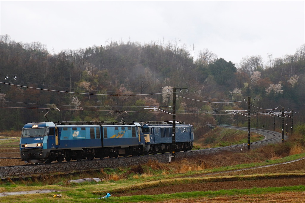 f:id:hiroto0124:20230416204530j:image