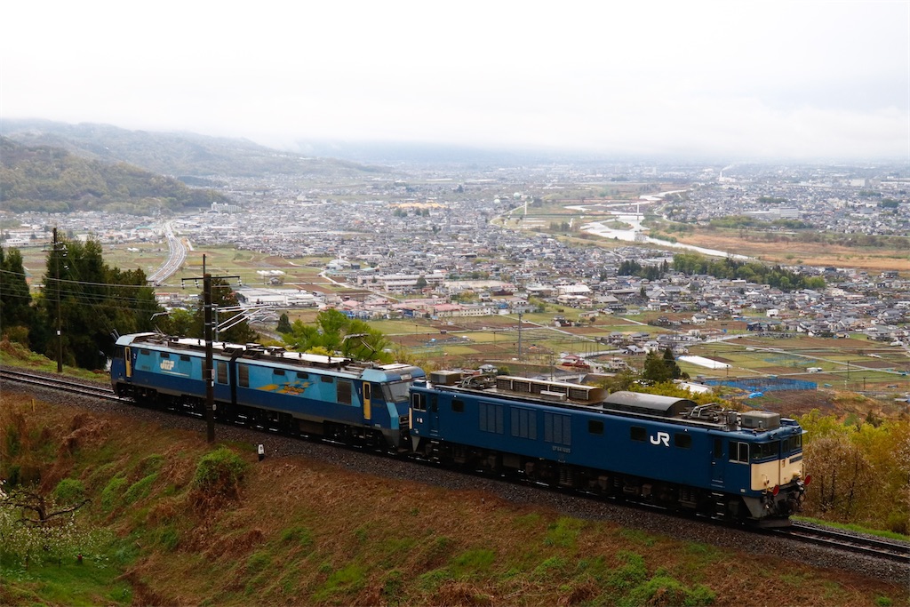 f:id:hiroto0124:20230416204534j:image