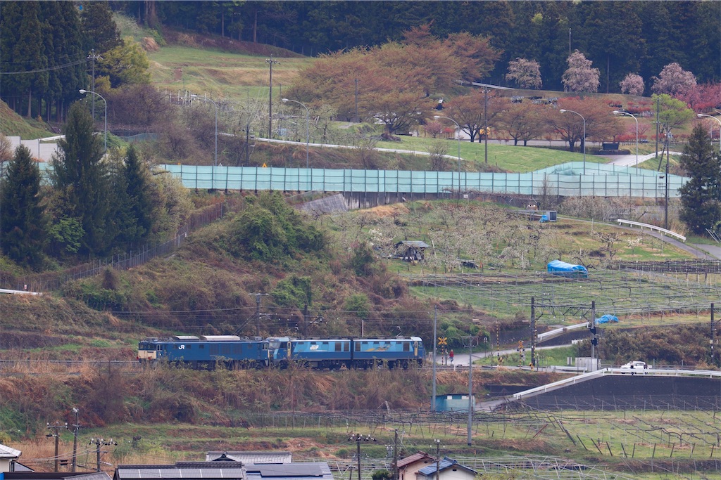 f:id:hiroto0124:20230416204544j:image