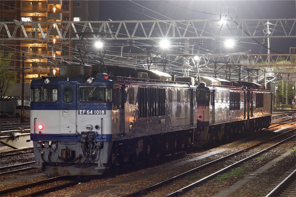 f:id:hiroto0124:20230418145629j:image