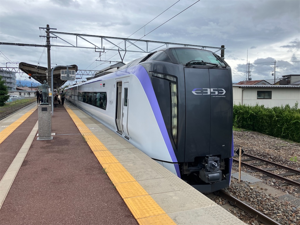 f:id:hiroto0124:20230706214800j:image