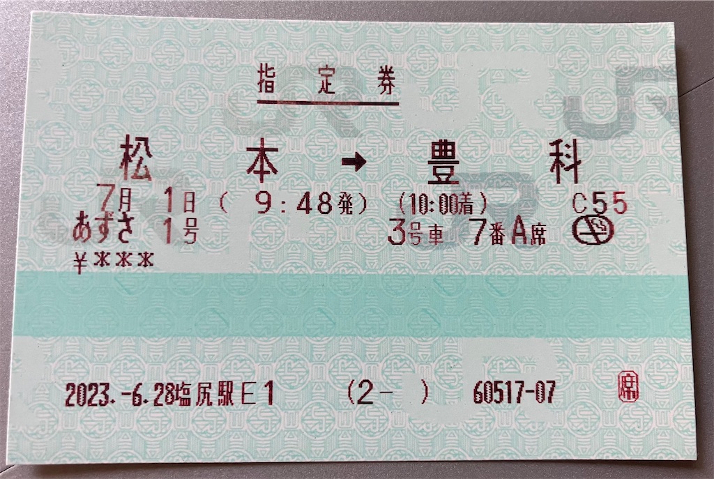 f:id:hiroto0124:20230706215133j:image