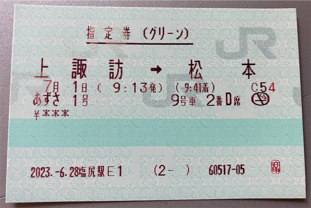 f:id:hiroto0124:20230706215136j:image