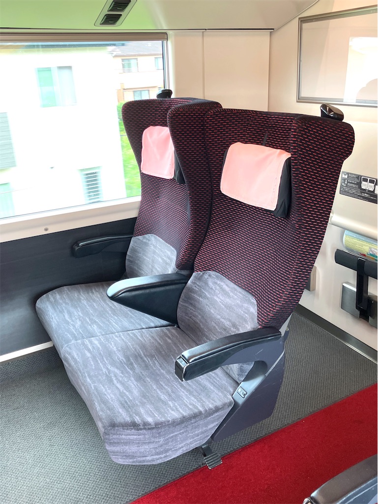 f:id:hiroto0124:20230806214501j:image